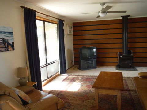 BayHaven - Phillip Island Accommodation 69
