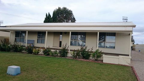 BayHaven - Phillip Island Accommodation 29