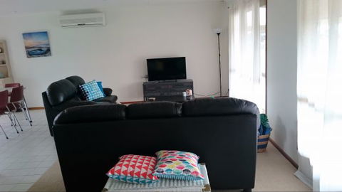 BayHaven - Phillip Island Accommodation 30