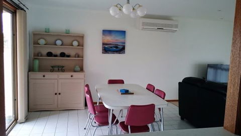 BayHaven - Phillip Island Accommodation 31