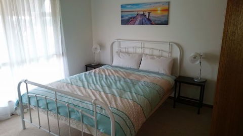 BayHaven - Phillip Island Accommodation 32