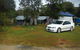 BayHaven - thumb 27