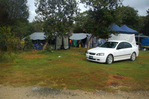 BayHaven - Phillip Island Accommodation 27