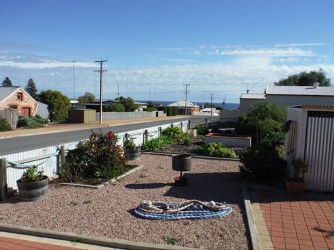 BayHaven - Phillip Island Accommodation 90