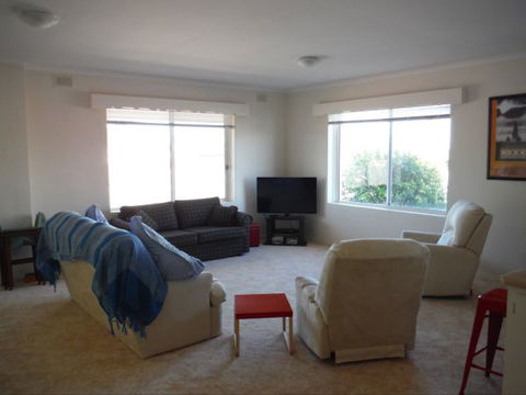 BayHaven - Phillip Island Accommodation 91