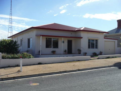 BayHaven - Phillip Island Accommodation 93