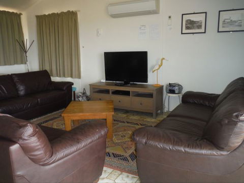 BayHaven - Phillip Island Accommodation 41