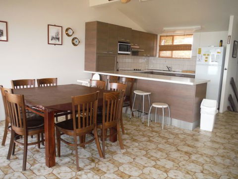 BayHaven - Phillip Island Accommodation 42