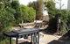 BayHaven - thumb 44