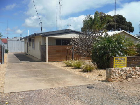 BayHaven - Phillip Island Accommodation 70