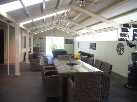 BayHaven - Phillip Island Accommodation 71