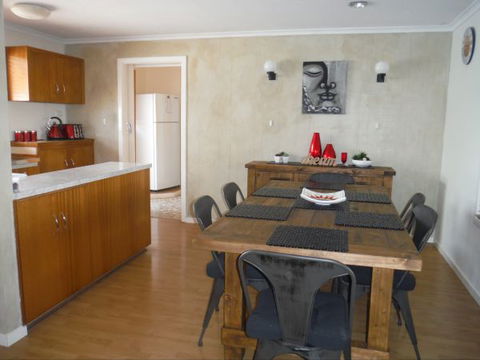 BayHaven - Phillip Island Accommodation 72