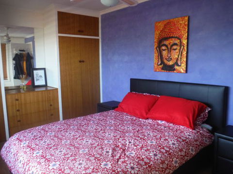 BayHaven - Phillip Island Accommodation 73