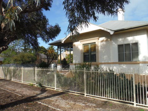 BayHaven - Phillip Island Accommodation 141