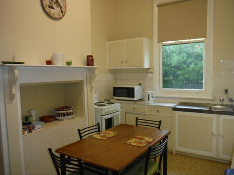 BayHaven - Phillip Island Accommodation 142