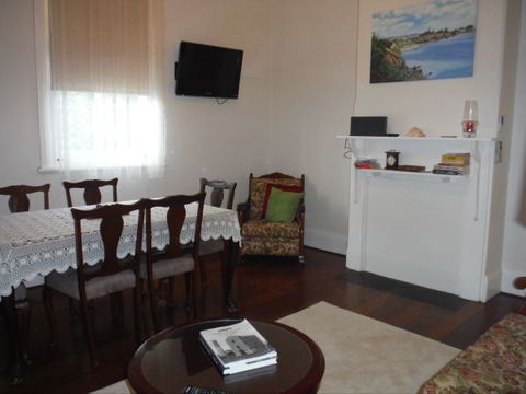 BayHaven - Phillip Island Accommodation 143
