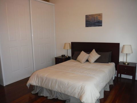 BayHaven - Phillip Island Accommodation 144