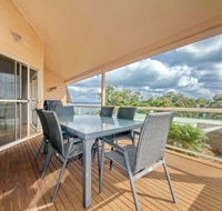 Moy at Nelson Bay - Phillip Island Accommodation