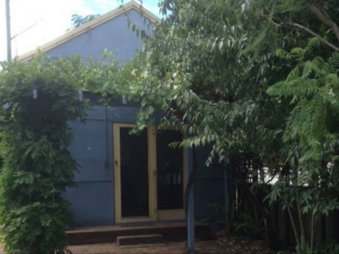 BayHaven - Phillip Island Accommodation 145