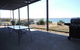 BayHaven - thumb 118
