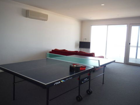 BayHaven - Phillip Island Accommodation 121