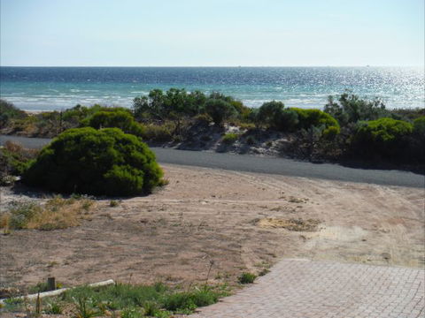 BayHaven - Phillip Island Accommodation 53