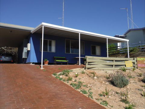 BayHaven - Phillip Island Accommodation 54