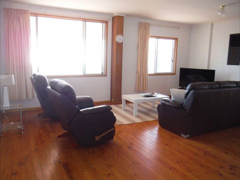 BayHaven - Phillip Island Accommodation 55