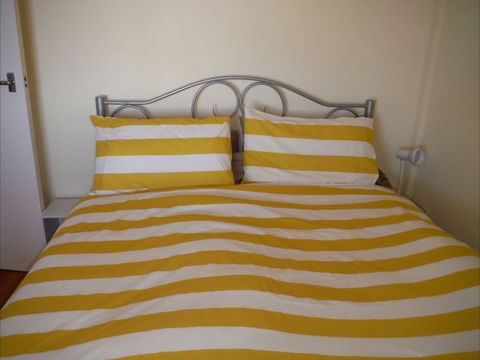 BayHaven - Phillip Island Accommodation 56