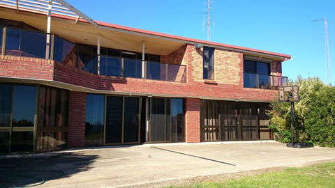 BayHaven - Phillip Island Accommodation 62