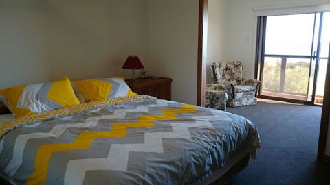 BayHaven - Phillip Island Accommodation 63