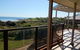 BayHaven - thumb 64