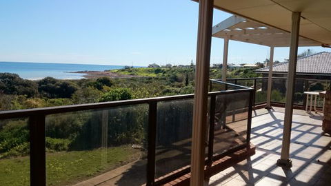 BayHaven - Phillip Island Accommodation 64
