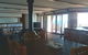 BayHaven - thumb 65