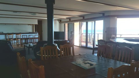 BayHaven - Phillip Island Accommodation 65