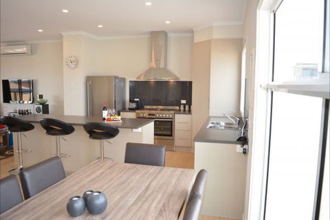 BayHaven - Phillip Island Accommodation 129