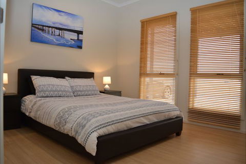 BayHaven - Phillip Island Accommodation 131