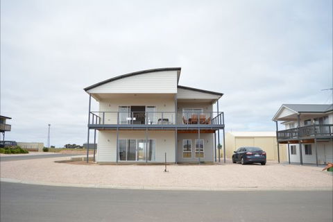 BayHaven - Phillip Island Accommodation 132