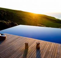 Ocean Farm - Phillip Island Accommodation