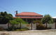 BayHaven - thumb 150