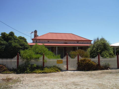 BayHaven - Phillip Island Accommodation 150