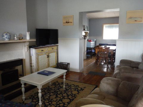 BayHaven - Phillip Island Accommodation 151