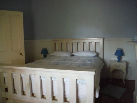 BayHaven - Phillip Island Accommodation 152