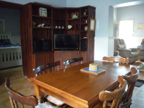 BayHaven - Phillip Island Accommodation 153