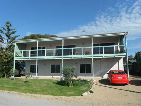 BayHaven - Phillip Island Accommodation 28
