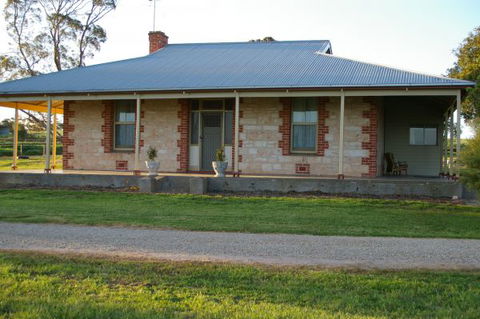 BayHaven - Phillip Island Accommodation 37