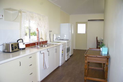 BayHaven - Phillip Island Accommodation 38