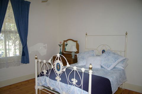 BayHaven - Phillip Island Accommodation 39