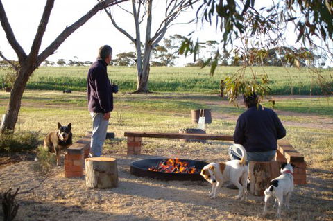BayHaven - Phillip Island Accommodation 40