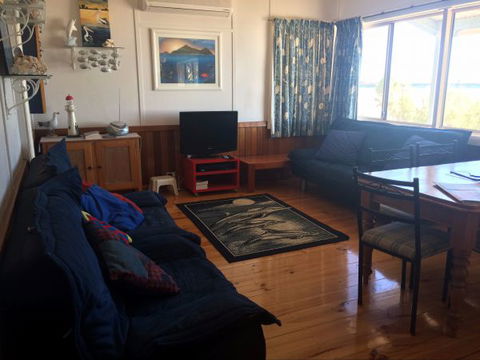 BayHaven - Phillip Island Accommodation 128